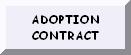 please read our adoption contract