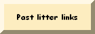 click here to see some of the past litters