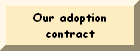 please read the contract