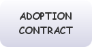 PLEASE READ THE ADOPTION CONTRACT