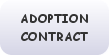ADOPTION CONTRACT