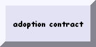 please read the adoption contract