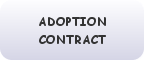 PLEASE READ THE ADOPTION CONTRACT