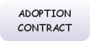 PLEASE READ THE ADOPTION CONTRACT
