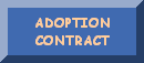 Please read the adoption contract