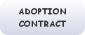 PLEASE READ THE ADOPTION CONTRACT