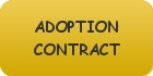 please read the adoption contract