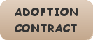 please read the adoption contract