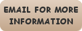email for more information