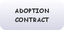 please read the adoption contract