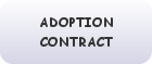 please read the adoption contract