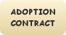 please read the adoption contract