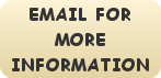 email for more information