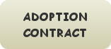 please read the adoption contract