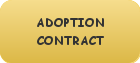please read the adoption contract