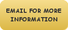 email for more information