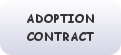 please read the adoption contract