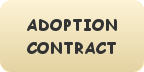 please read the adoption contract
