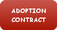 please read the adoption contract