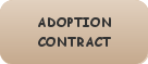 please read the adoption contract