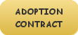 please read the adoption contract