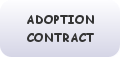 please read the adoption contract