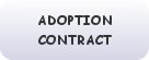 please read the adoption contract