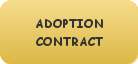 please read the adoption contract