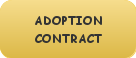 please read the adoption contract