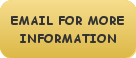 email for more information
