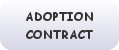 please read the adoption contract