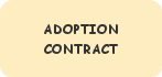 please read the adoption contract