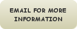 email for more information